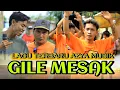 Download Lagu LAGU TERBARU AZYA MUSIK GILE MESAK