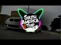 Download Lagu Tobu - Turn It Up [NCS] (South America Trap)