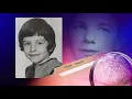 This is Marise s story - Family investigators share emotions as Hazleton cold case is solved