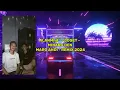 Download Lagu ALANMhd™ - JOGET - MINANG DEN MARO ANDI - REMIX TERBARU 2024