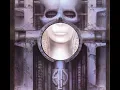 Lagu Brain Salad Surgery - Emerson, Lake \u0026 Palmer (ELP) (1973) FULL ALBUM