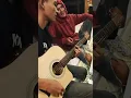 Download Lagu singkong keju