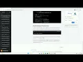 Python ctypes using C members