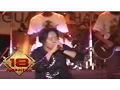Download Lagu Alam - Mbah Dukun  (Live Konser Lampung 25 Juni 2006)