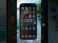 Fix Developer Mode Required How to open Developer Mode