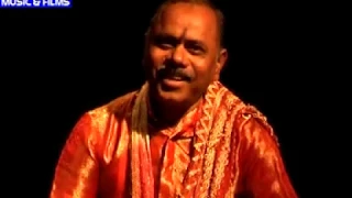 mahima shani dev ki jaishanidev