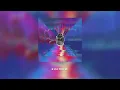 06.Black Alien - Au Revoir
