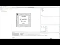 EFM8BB3 - start new project-
