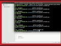 PyGtk Tutorial - About Dialog