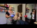 Salons by JC - final
