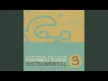 Download Lagu Power of My Love (Instrumental)