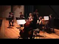 1. Vivaldi Mandolin Concerto in C