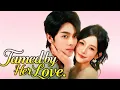 Download Lagu Tamed by Her Love Chinese Drama Full #flickreels