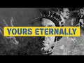 Lagu U2 - Yours Eternally (Lyric Video) ft. Ed Sheeran and Taras Topolia