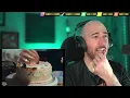 WHO IS SHE?! RACHEL CHINOURIRI - NEVER NEED ME [FIRST TIME REACTION]