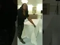 Table Hack