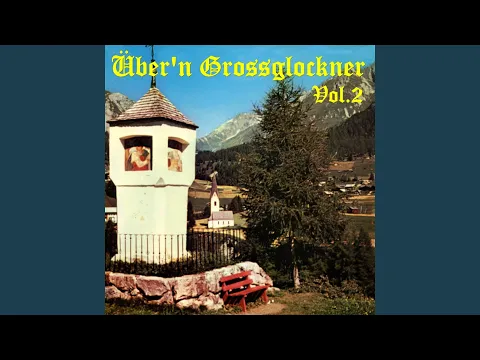 Download MP3 Fröhlicher Weckruf