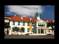 Download Lagu Jakarta History Museum  - (Museum Sejarah Jakarta/ Museum Fatahillah)