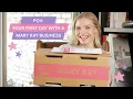 How to Easily Start a Mary Kay Business Earn Extra Money with Beauty