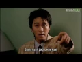 Stephen Chow All For The Winner Dewa Judi 1990 Sub Indonesia