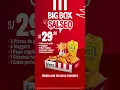 Download Lagu Big Box irresistible​