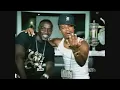 Hypnotized-Plies ft. Akon