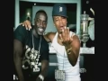 Hypnotized-Plies ft Akon