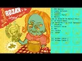 Lagu Vladimir Bozar 'N' Ze Sheraf Orkestär - Universal Sprache [FULL ALBUM] (2009 pressing)