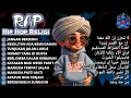Download Lagu BEST RAPPER HIP HOP INDONESIA 🔥 FULL ALBUM RELIGI. RAP ISLAMI #rap 