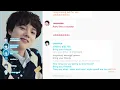 The Wind - Party Like A Rock Star (Line Distribution + Lyrics Karaoke) PATREON REQUESTED