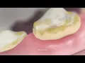 OraVet Dental Chews