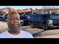 Big Jook FUNERAL Homegoing Service Yo Gotti Breaks Silence