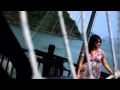 Tuhan yang menjaga hidupku 主是生命的看顧 - Agnes Chen