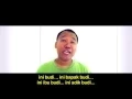 Download Lagu Ini Budi - Paman Owid