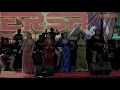 Download Lagu LIMA MENIT LAGI - ALL ARTIS OM.ERSA
