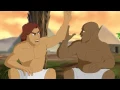 Download Lagu MOVIE: Joseph: Beloved Son, Rejected Slave, Exalted Ruler the Movie Trailer
