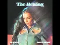 Blanca - The Healing (feat. Dante Bowe) [Album Version]