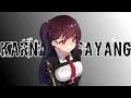 Download Lagu Nightcore - Karna Su Sayang