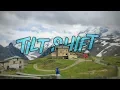 How Tilt Shift Lenses Work Tilt Shift Photography Explained