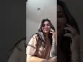 Bigolive periscope live pretty girl Russian girl bigolive tango live vlog periscope tiktok
