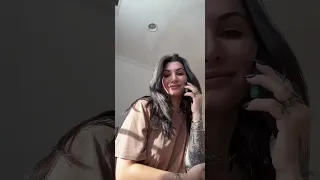 Bigolive periscope live pretty girl Russian girl bigolive tango live vlog periscope tiktok