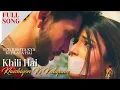 Download Lagu Khili Hai Khushiyon Ki Kaliyaan | Yeh Rishta Kya Kehlata Hai | Abhira \u0026 Armaan