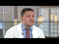 Meet Urologist Nicolas Ortiz MD