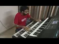 Download Lagu Dheere Dheere Se Meri Zindagi Mein Aana.pls use🎧.Cover Instrumental.Harjeet singh