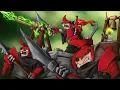 SKAVEN YES YES Warhammer Fantasy Lore