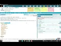 eClinical Works Tutorial Chief Complaint and History of Present Illness