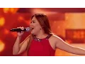 Download Lagu The X Factor UK 2015 S12E12 6 Chair Challenge - Overs - Neneth Lyons Full Clip