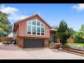 Tour - 2858 E Cobblemoor Ln Sandy UT 84093