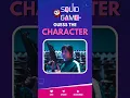 Download Lagu Squid Game: Season 3 | Netflix | #shorts #guess #squidgame #squidgame3 #trending #youtube