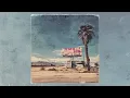 Coquí - "Death To Your Ego"
